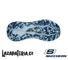 Cargar imagen en el visor de la galería, SKECHERS MUJER C12P9165NTYL
