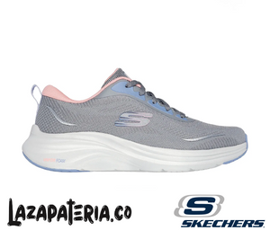 SKECHERS MUJER C15P0028GYMT