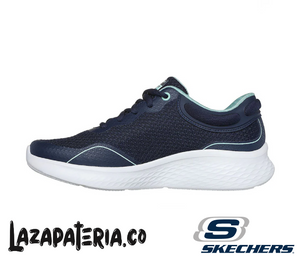 SKECHERS MUJER C15P0048NVTQ