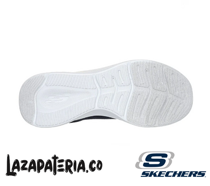 SKECHERS MUJER C15P0048NVTQ