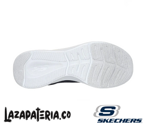 SKECHERS MUJER C15P0048NVTQ