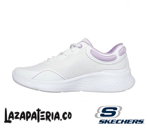 SKECHERS MUJER C15P0048WLV