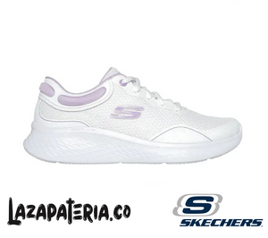 SKECHERS MUJER C15P0048WLV