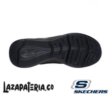 Cargar imagen en el visor de la galería, SKECHERS MUJER C15P0049BBK
