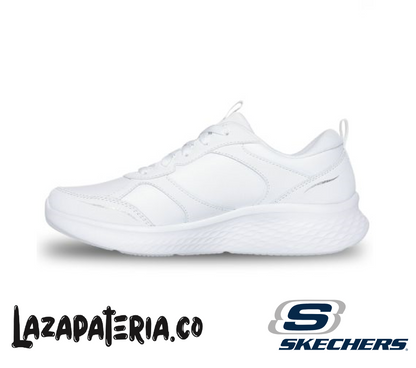 SKECHERS MUJER C15P0049WSL