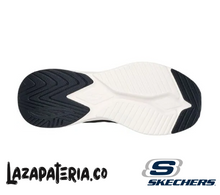 Cargar imagen en el visor de la galería, SKECHERS MUJER C15P0074BKRG
