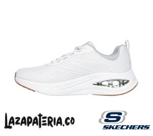 SKECHERS MUJER C15P0074WSL