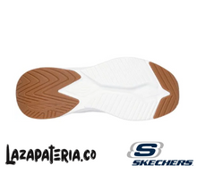 Cargar imagen en el visor de la galería, SKECHERS MUJER C15P0074WSL
