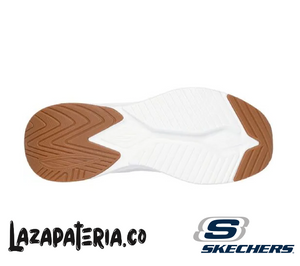 SKECHERS MUJER C15P0074WSL