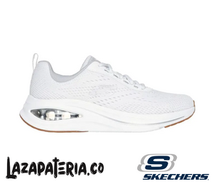 SKECHERS MUJER C15P0074WSL