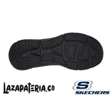 Cargar imagen en el visor de la galería, SKECHERS MUJER C15P0093BBK
