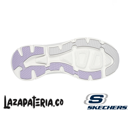 SKECHERS MUJER C15P0099LGLV