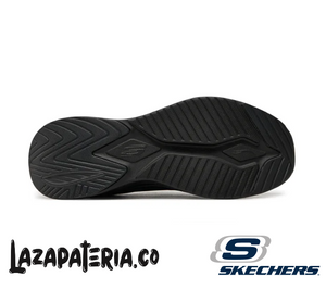 SKECHERS MUJER C15P0136BBK