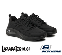 Cargar imagen en el visor de la galería, SKECHERS MUJER C15P0136BBK
