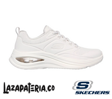 Cargar imagen en el visor de la galería, SKECHERS MUJER C15P0136OFWT
