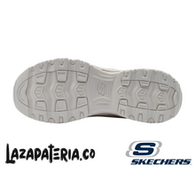 Cargar imagen en el visor de la galería, SKECHERS MUJER C15P0231NTTP
