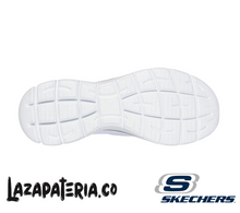 Cargar imagen en el visor de la galería, SKECHERS MUJER C15P0252WSL
