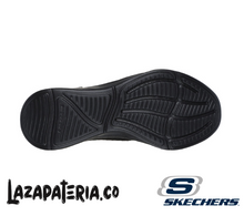 Cargar imagen en el visor de la galería, SKECHERS MUJER C15P0354BBK
