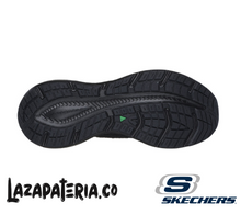 Cargar imagen en el visor de la galería, SKECHERS MUJER C15P0470BBK
