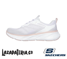 Cargar imagen en el visor de la galería, SKECHERS MUJER C15P0471WNT
