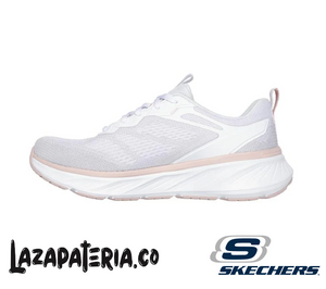 SKECHERS MUJER C15P0471WNT