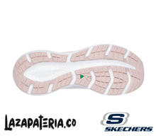 Cargar imagen en el visor de la galería, SKECHERS MUJER C15P0471WNT
