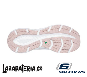 SKECHERS MUJER C15P0471WNT