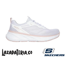 Cargar imagen en el visor de la galería, SKECHERS MUJER C15P0471WNT
