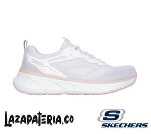 SKECHERS MUJER C15P0471WNT