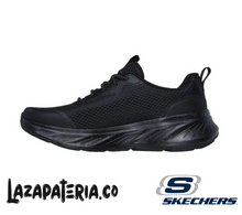 Cargar imagen en el visor de la galería, SKECHERS MUJER C15P0472BBK
