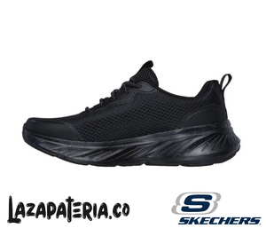 SKECHERS MUJER C15P0472BBK