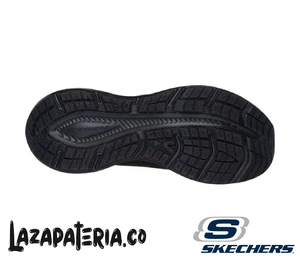 SKECHERS MUJER C15P0472BBK