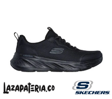 Cargar imagen en el visor de la galería, SKECHERS MUJER C15P0472BBK
