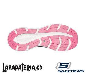 SKECHERS MUJER C15P0472BKPK