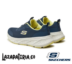 SKECHERS MUJER C15P0472NVLM