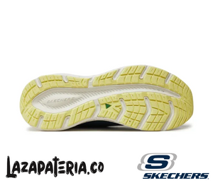 SKECHERS MUJER C15P0472NVLM