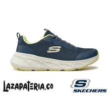 Cargar imagen en el visor de la galería, SKECHERS MUJER C15P0472NVLM
