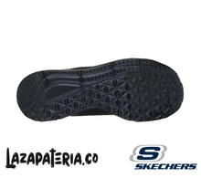 Cargar imagen en el visor de la galería, SKECHERS MUJER C17P7289BBK
