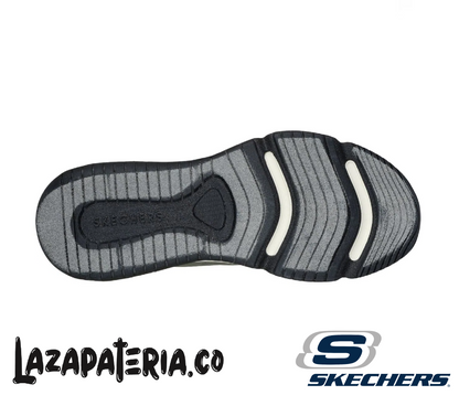 SKECHERS HOMBRE C18P3030SAGE