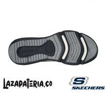 Cargar imagen en el visor de la galería, SKECHERS HOMBRE C18P3030SAGE
