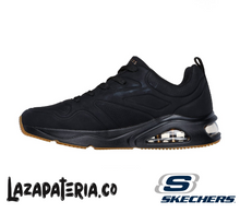 Cargar imagen en el visor de la galería, SKECHERS HOMBRE C18P3090BBK
