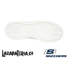 Cargar imagen en el visor de la galería, SKECHERS HOMBRE C18P3140WGRN
