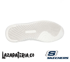 SKECHERS HOMBRE C18P3177BLK