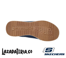 Cargar imagen en el visor de la galería, SKECHERS HOMBRE C18P3284NVY
