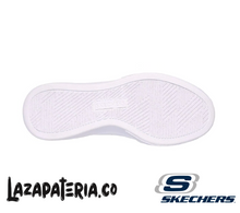 Cargar imagen en el visor de la galería, SKECHERS MUJER C18P5060WBL
