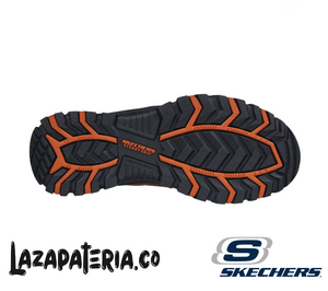 SKECHERS HOMBRE C20P4910CDB