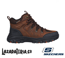 Cargar imagen en el visor de la galería, SKECHERS HOMBRE C20P4910CDB
