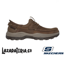 Cargar imagen en el visor de la galería, SKECHERS HOMBRE C20P5188DSRT
