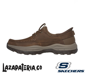 SKECHERS HOMBRE C20P5188DSRT