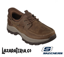 Cargar imagen en el visor de la galería, SKECHERS HOMBRE C20P5188DSRT
